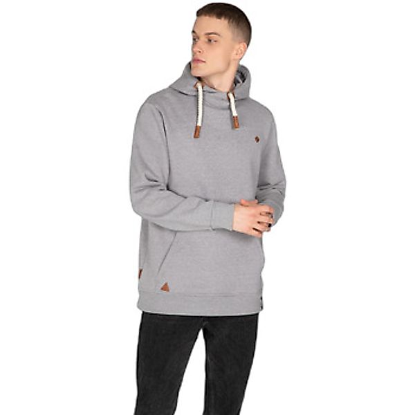 Protest  Sweatshirt Sweatshirt à capuche  Nxg Tanakato günstig online kaufen