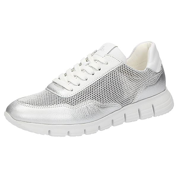 SIOUX Mokrunner-D-017 Sneaker günstig online kaufen