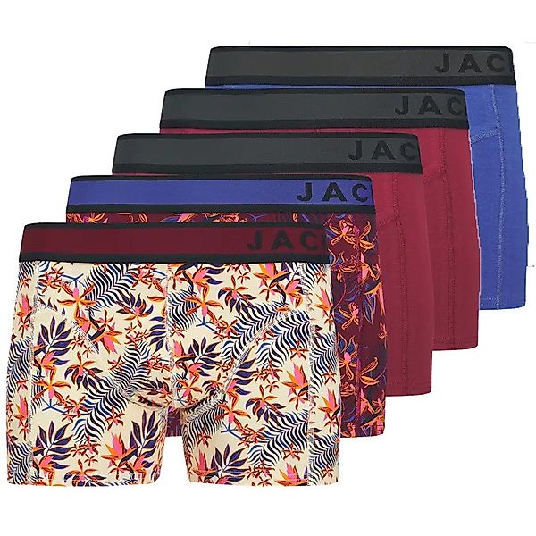 Jack & Jones Boxershorts JACK & günstig online kaufen