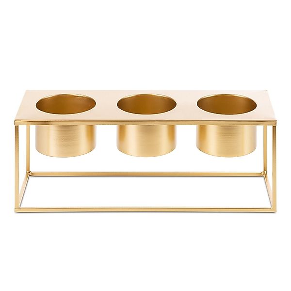 Eurofirany Blumentopf Blumentopf, Blumetopf mit elegantem günstig online kaufen