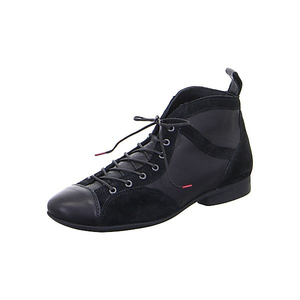 Think! Schnürstiefelette Guad 2 Stiefelette günstig online kaufen