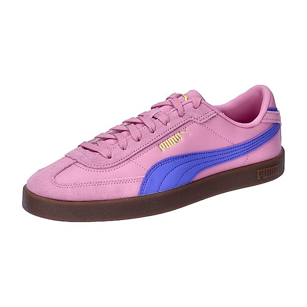 PUMA Puma Unisex Sneaker Club II günstig online kaufen