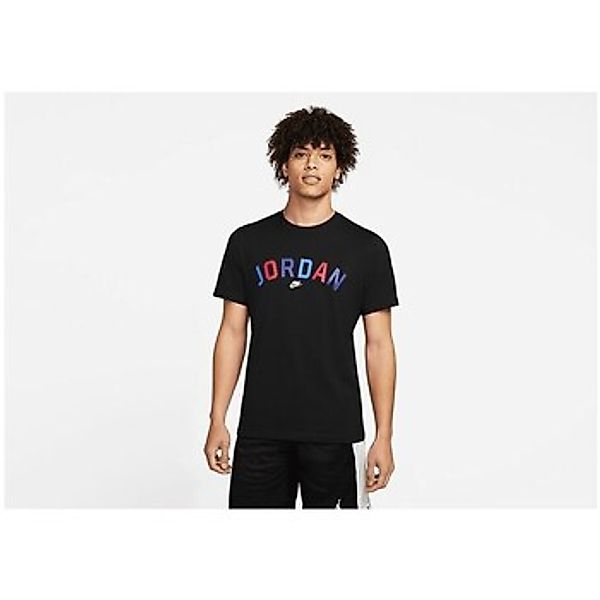 Nike  T-Shirt Air Jordan Sport Dna günstig online kaufen
