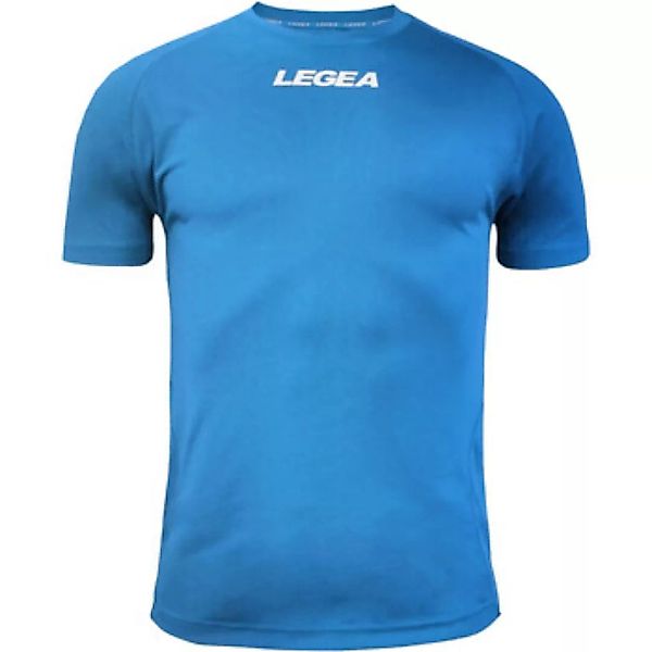 Legea  T-Shirt M1061 günstig online kaufen