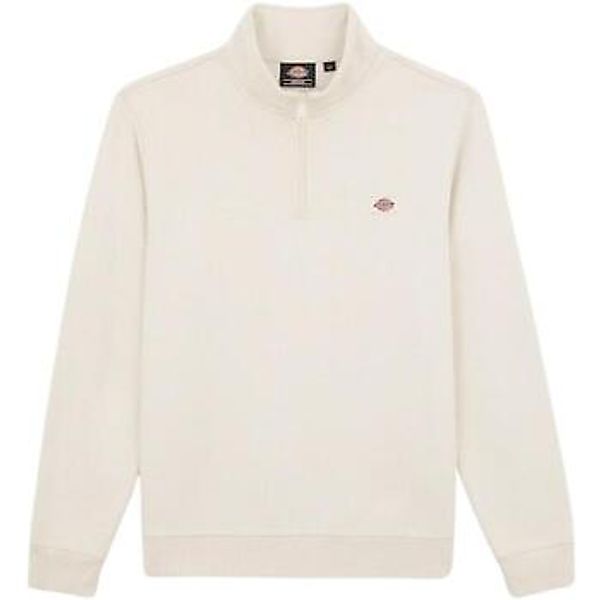 Dickies  Sweatshirt - günstig online kaufen