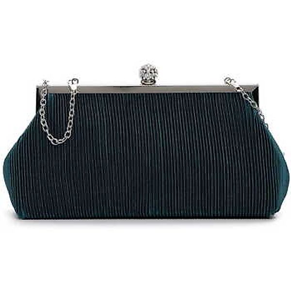 Tamaris  Abendtaschen und Clutch Clutch TAS Amalia Ball günstig online kaufen