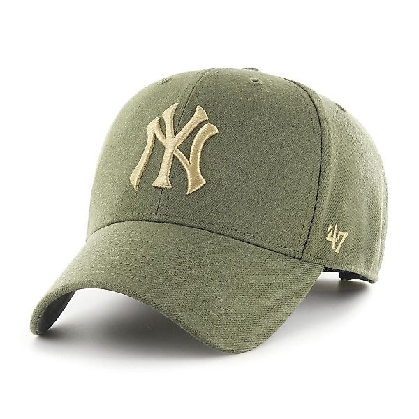 '47 Brand Snapback Cap '47 Brand günstig online kaufen