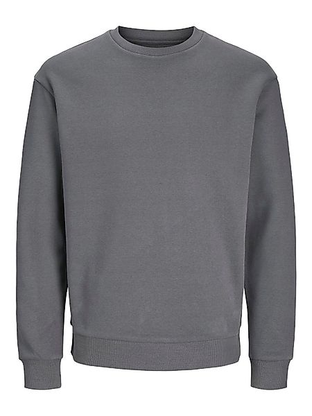 Jack & Jones Sweatshirt JJEBRADLEY SWEAT günstig online kaufen