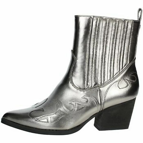 Shop Art  Damenstiefel SABF241001 günstig online kaufen