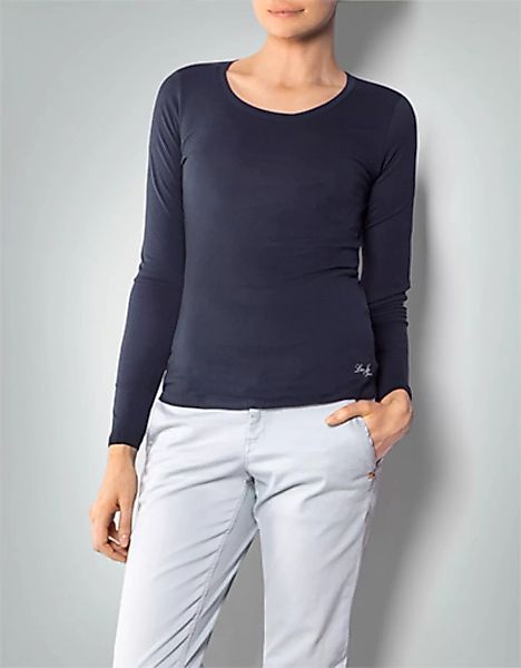 LIU JO Damen T-Shirt WXX017/JB231/93921 günstig online kaufen