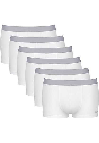 sloggi Retro Pants men GO ABC günstig online kaufen