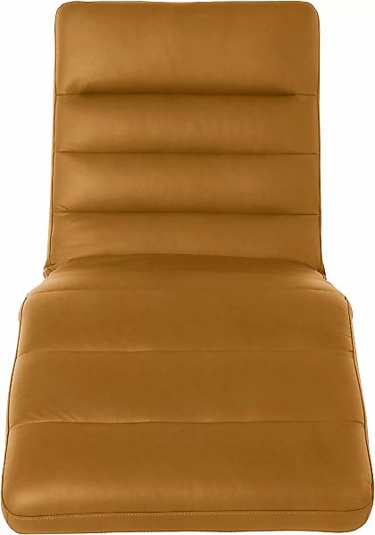 W.SCHILLIG Relaxliege "daily dreams", Funktionsliege wahlweise mit Motor, G günstig online kaufen