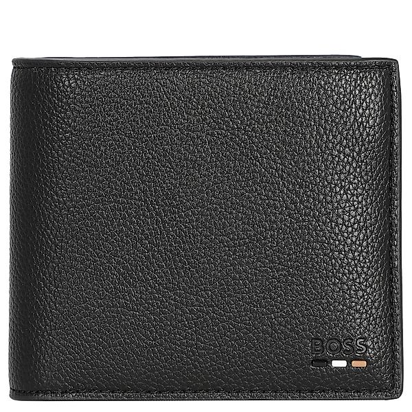 BOSS Geldbörse Ray - Geldbörse 4cc günstig online kaufen