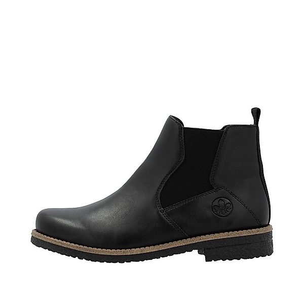Rieker Winterboots günstig online kaufen