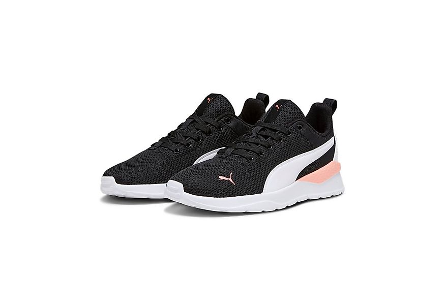 PUMA ANZARUN LITE Sneaker günstig online kaufen