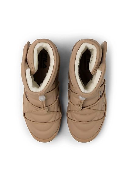 Fila Sneaker "SUPERBUBBLE BOOT wmn" günstig online kaufen