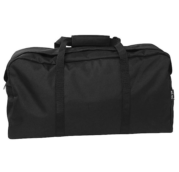 Mil-Tec Reisetasche Bundeswehr Einsatztasche günstig online kaufen