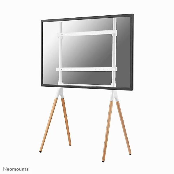 Tv Halterung Neomounts Nm-m1000white 37-70" 40 Kg 37" günstig online kaufen