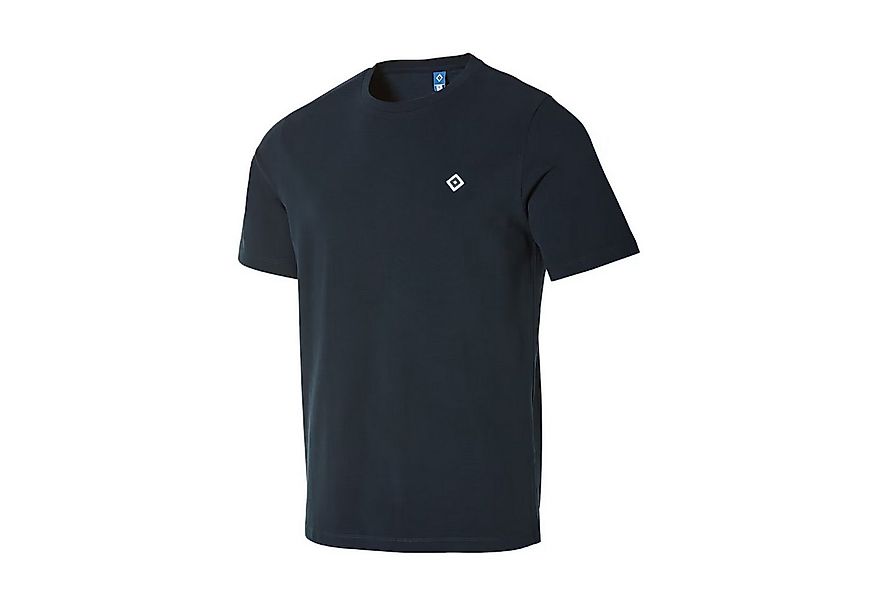 HSV T-Shirt Dante günstig online kaufen