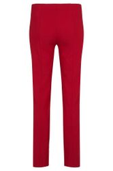 ROBELL Stretch-Hose Marie (Packung) Elastischer Bund günstig online kaufen