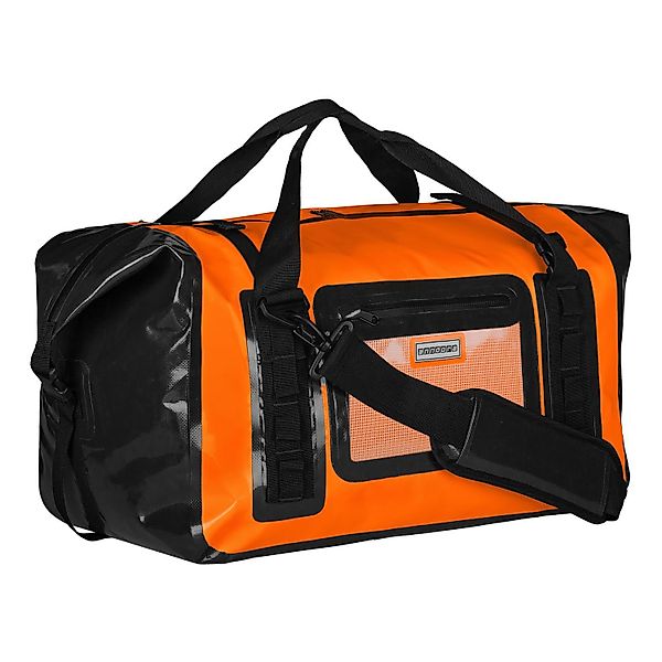 anndora Sporttasche Tarpaulin Packsack Reisetasche wasserdicht günstig online kaufen