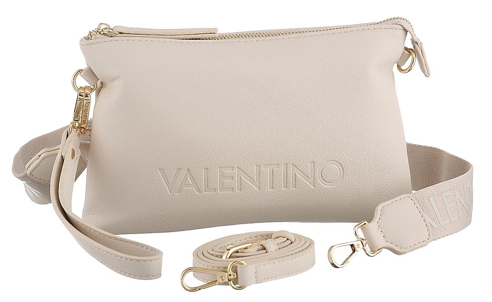 VALENTINO BAGS Umhängetasche FOXY RE, Schultertasche, günstig online kaufen
