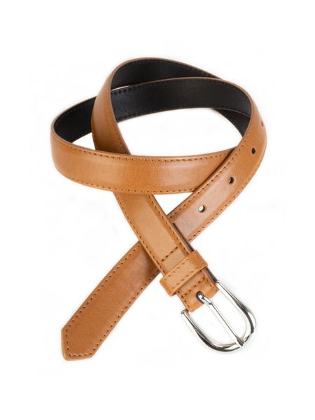 Tamaris Hüftgürtel günstig online kaufen