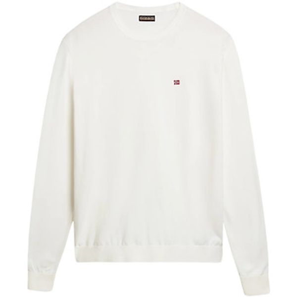 Napapijri  Pullover Pull  Decatur 5 günstig online kaufen