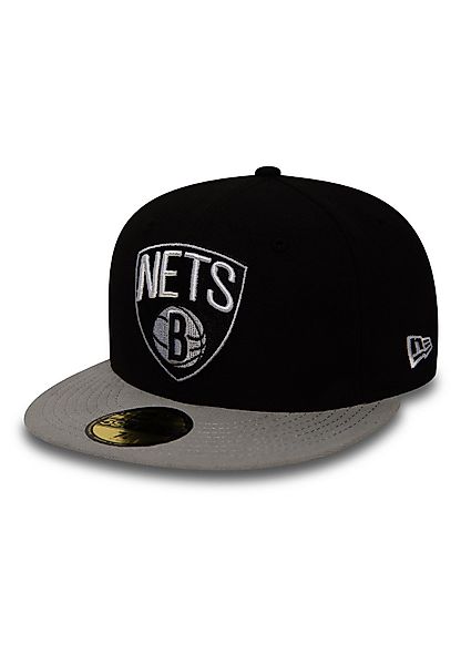 New Era Baseball Cap New Era günstig online kaufen