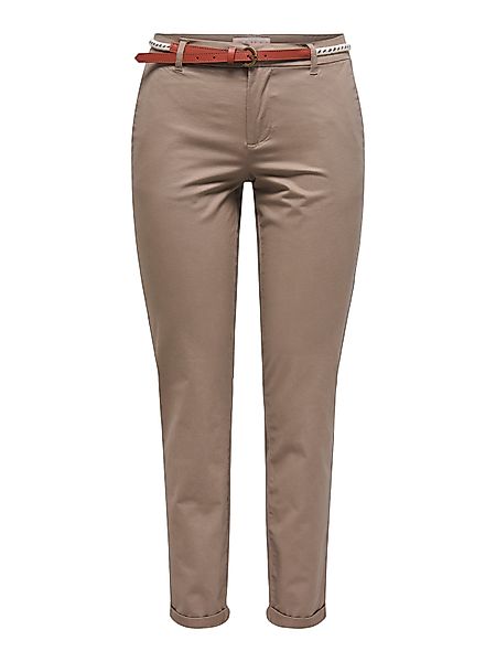 ONLY Stoffhose günstig online kaufen