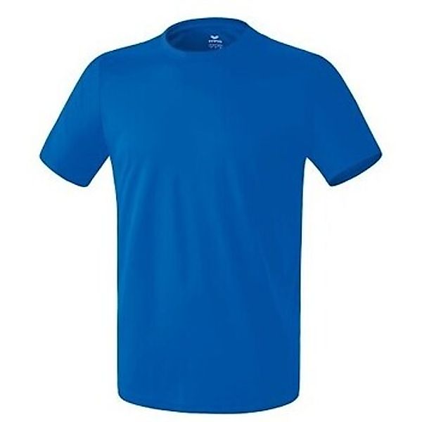 Erima T-Shirt Herren Funktions Teamsport T-Shirt günstig online kaufen