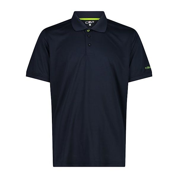 CMP Poloshirt M POLO günstig online kaufen