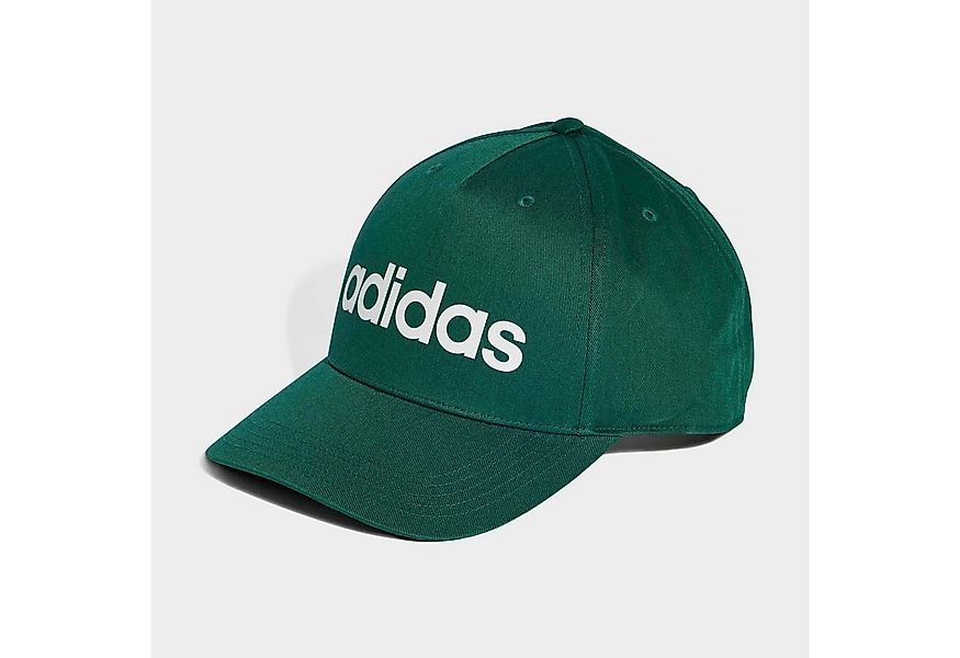 adidas Performance Baseball Cap DAILY für Erwachsene, für sportliche Aktivi günstig online kaufen