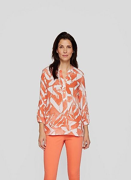 Rabe Klassische Bluse Bluse günstig online kaufen