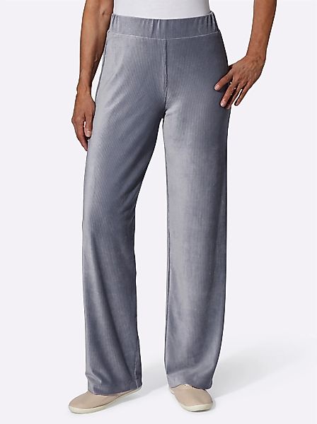 Classic Basics Schlupfhose günstig online kaufen