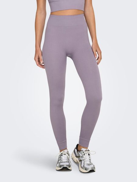 ONLY Play Trainingstights ONPJAIA LIFE HW günstig online kaufen