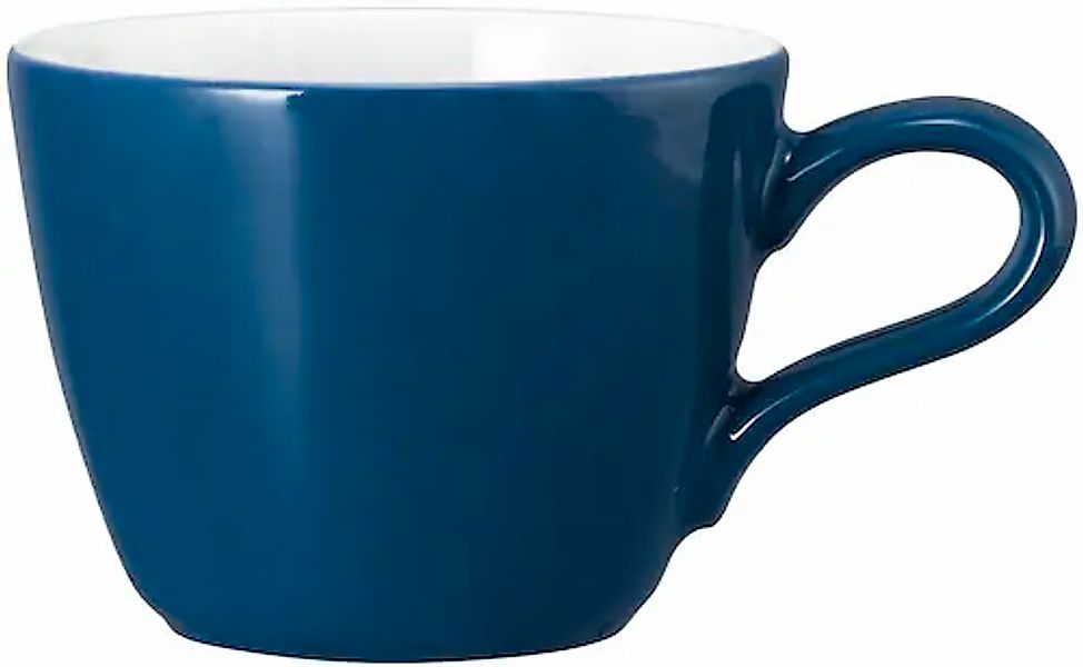 Seltmann Weiden Espressotasse »Life Fashion«, (1 tlg.), Espressoobertasse 0 günstig online kaufen