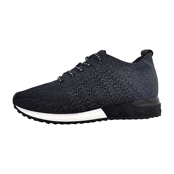 La Strada Schnürer Schnürschuh günstig online kaufen