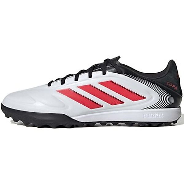 adidas  Fussballschuhe Copa Pure Iii Leagu günstig online kaufen