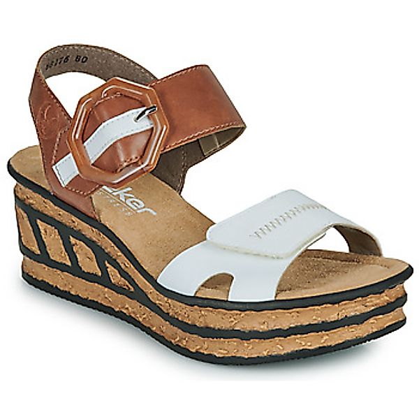 Rieker  Sandalen - günstig online kaufen