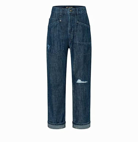 MAC 5-Pocket-Jeans günstig online kaufen