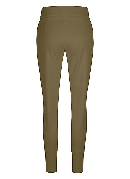 Raffaello Rossi Schlupfhose Candy günstig online kaufen