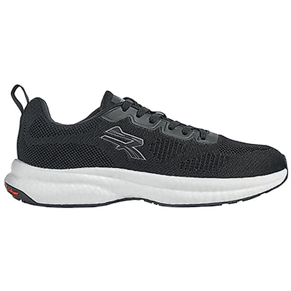 U-Power  Sneaker Baskets  David OB E FO SR günstig online kaufen