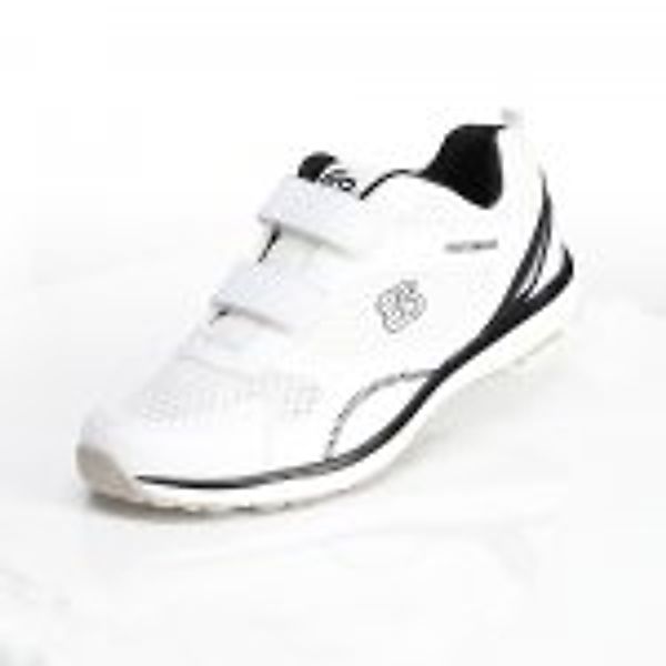 Extraleichter Klettslipper günstig online kaufen