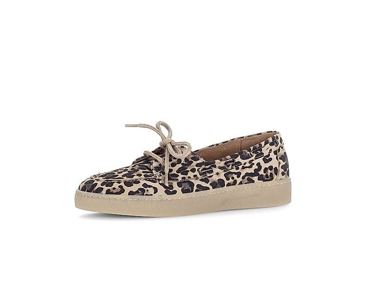 Gabor Mokassin Mokassin günstig online kaufen