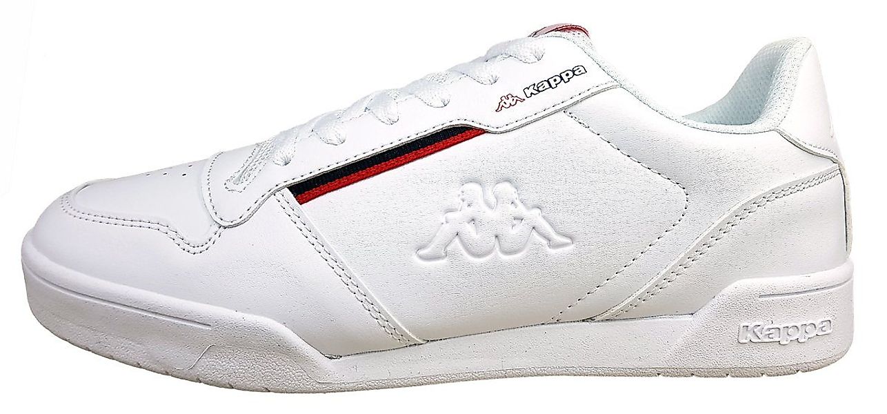 Kappa Sneaker Sneaker günstig online kaufen