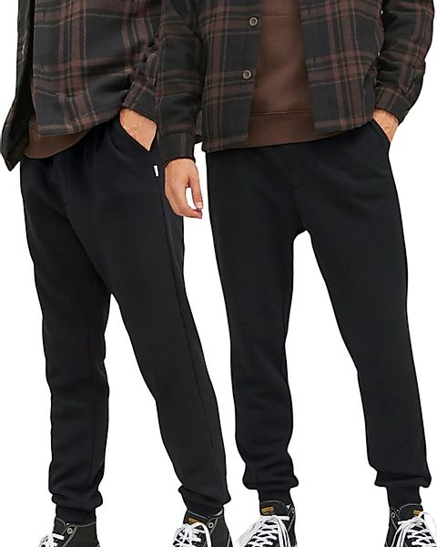 Jack & Jones Jogginghose basic Hosen günstig online kaufen