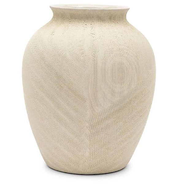 Rivièra Maison Dekovase Vase Bergerac (29cm) günstig online kaufen