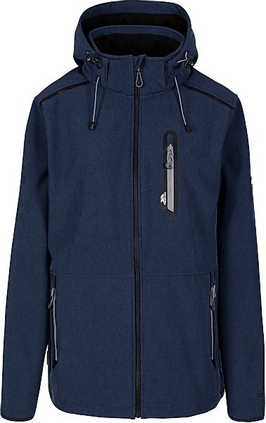 Trespass Softshelljacke günstig online kaufen