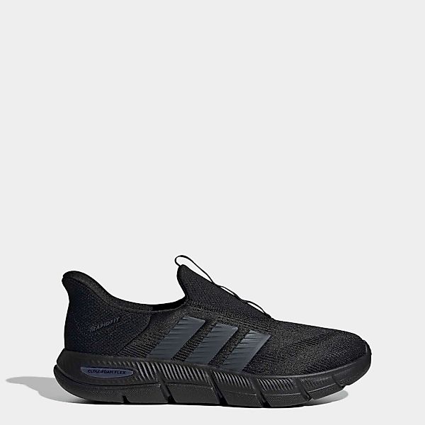 adidas Sportswear Walkingschuh "CLOUDFOAM FLEX LOUNGE RAPIDFIT" günstig online kaufen